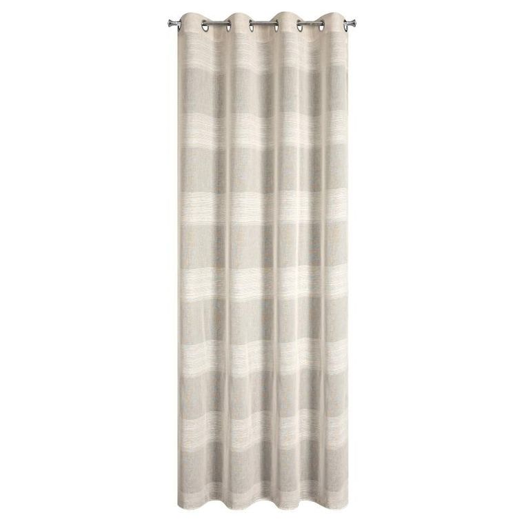 Eurofirany, zasłona zaciemniająca gotowa, Agata