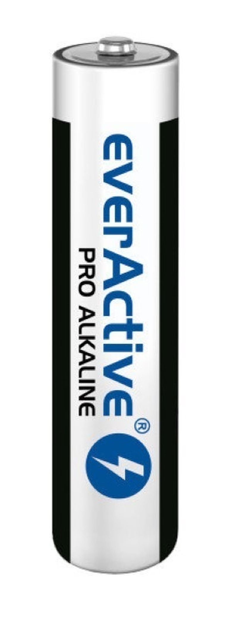 EverActive, bateria alkaliczna, LR0310PAK, 10 szt.