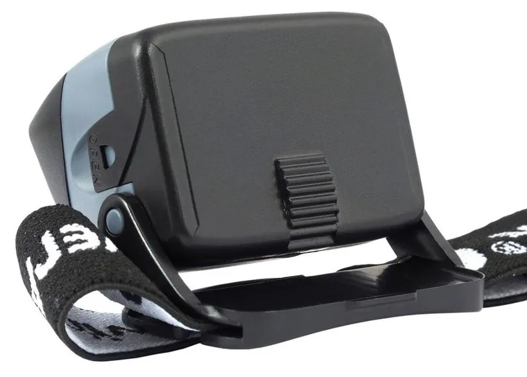 EverActive, latarka czołowa, diodowa, 150 lumenów, HL150