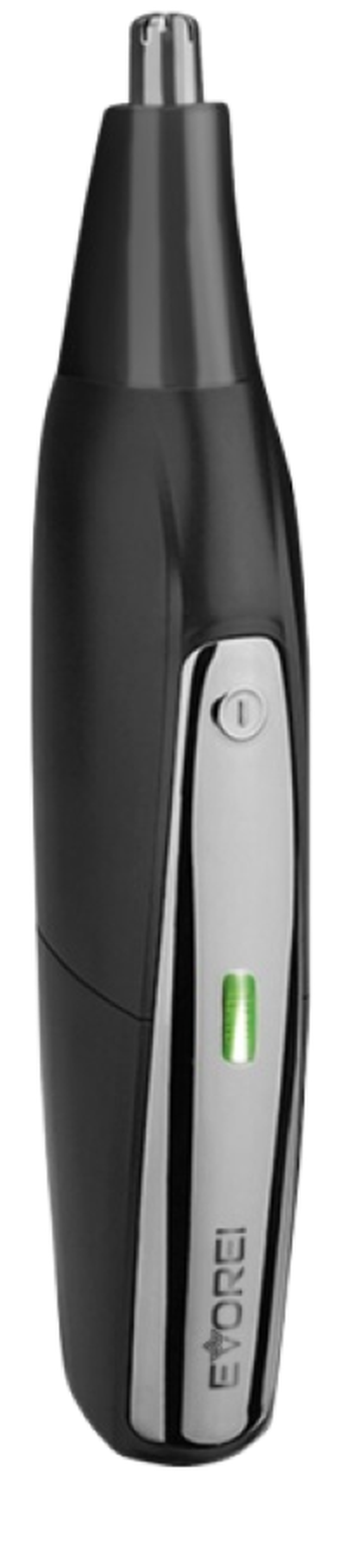 Evorei Blade 2, maszynka do strzyżenia zarostu