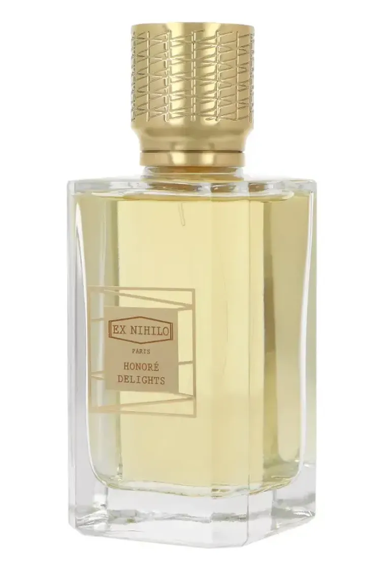 Ex Nihilo, Honore Delights, woda perfumowana, 100 ml