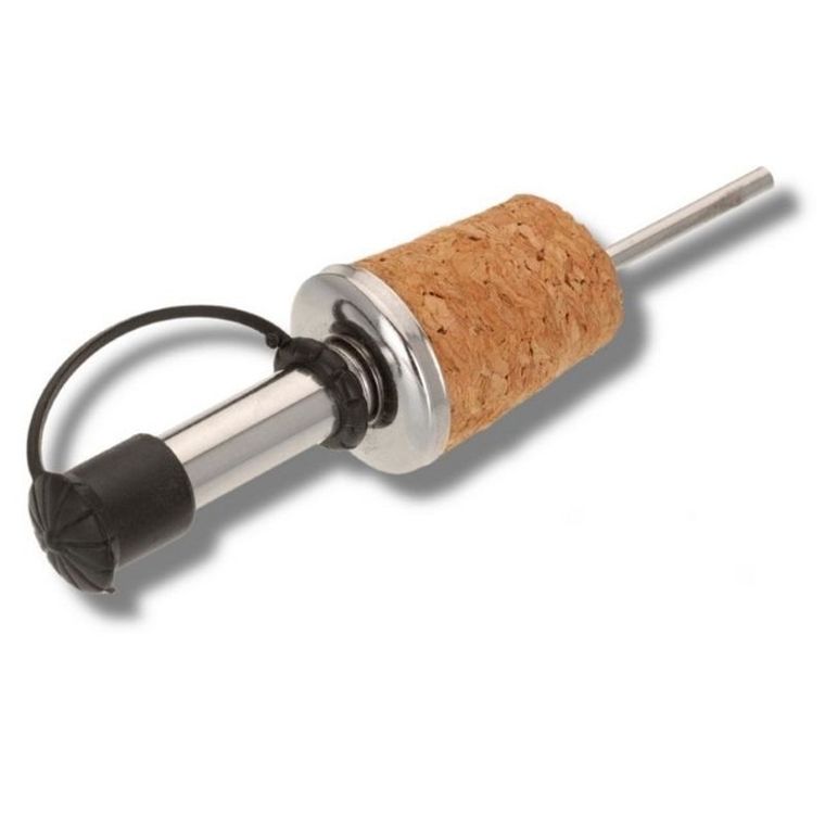 Excellent Houseware, dozownik do butelek, 2 szt.