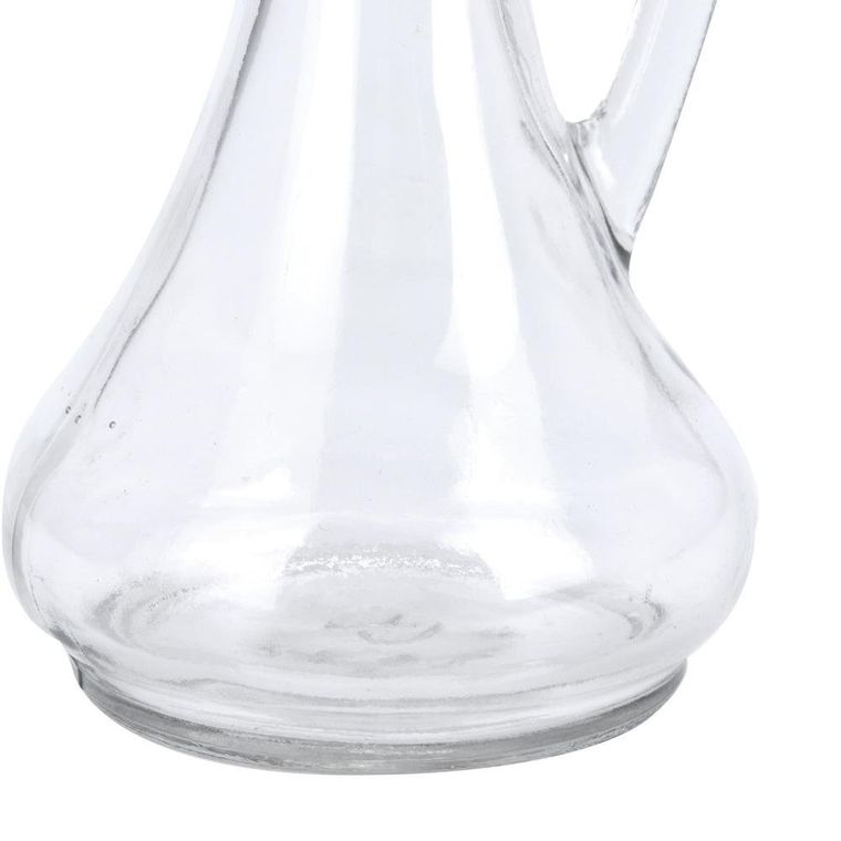 Excellent Houseware, dozownik kuchenny, 300 ml