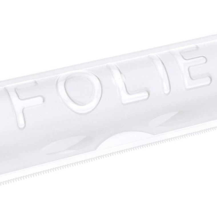 Excellent Houseware, dyspenser do folii spożywczej