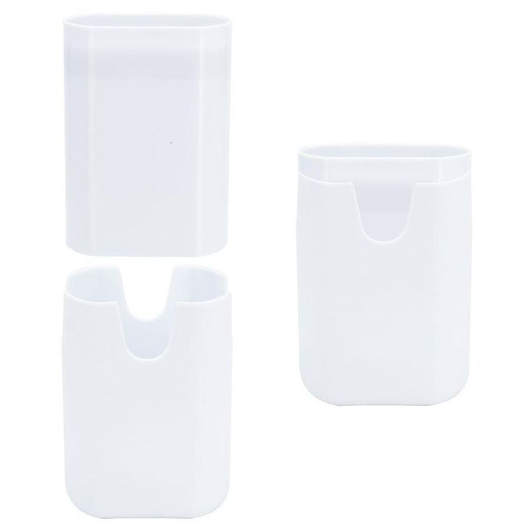 Excellent Houseware, krajalnica do krojenia