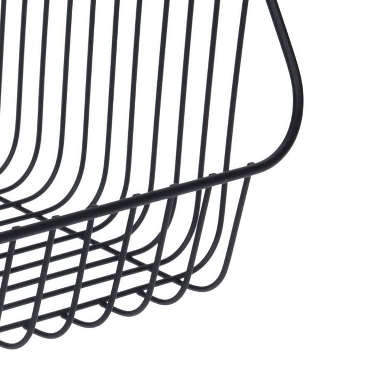 Excellent Houseware, Loft, patera