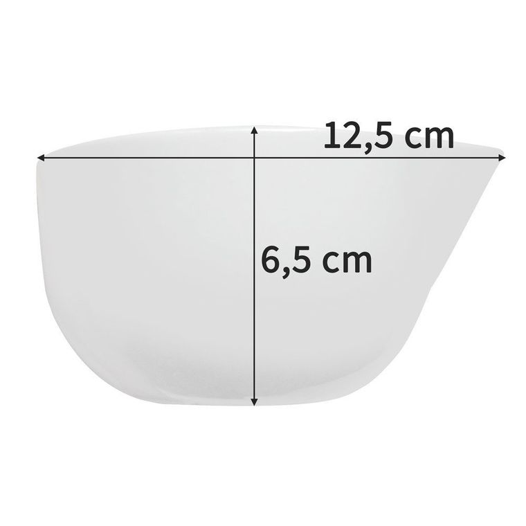 Excellent Houseware, moździerz kuchenny z tłuczkiem