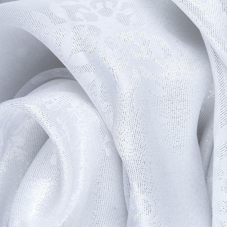 Excellent Houseware, obrus świąteczny plamoodporny, 220-150 cm