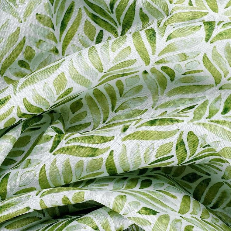 Excellent Houseware, obrus wodoodporny plamoodporny, 180-130 cm