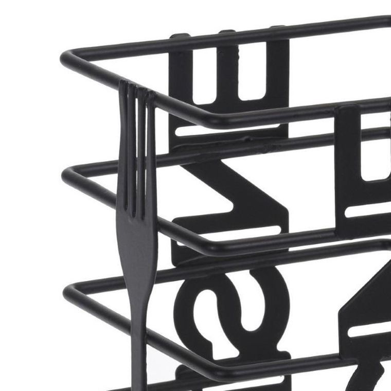 Excellent Houseware, ociekacz na sztućce