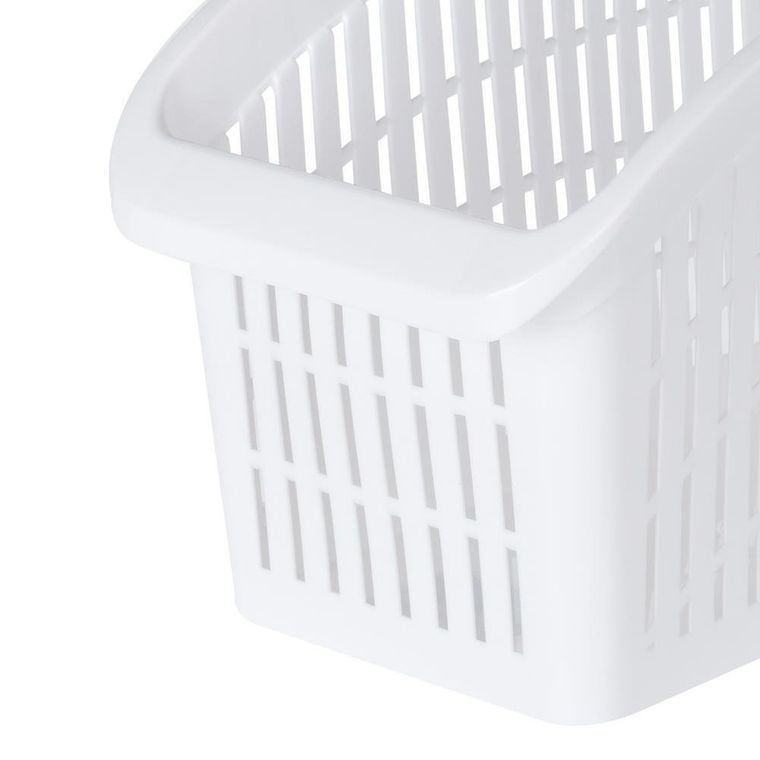 Excellent Houseware, organizer do lodówki