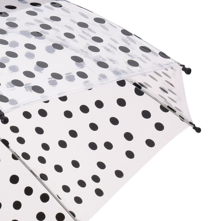 Excellent Houseware, parasolka dziecięca, 90 cm
