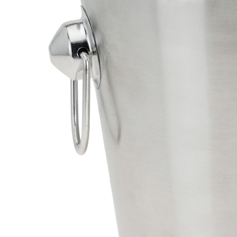 Excellent Houseware, pojemnik na lód