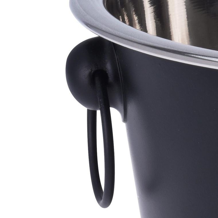 Excellent Houseware, pojemnik na lód