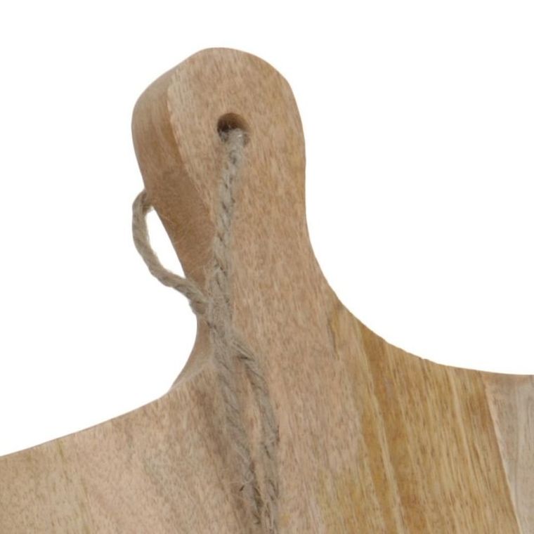 Excellent Houseware, stojak na książkę kucharską, tablet