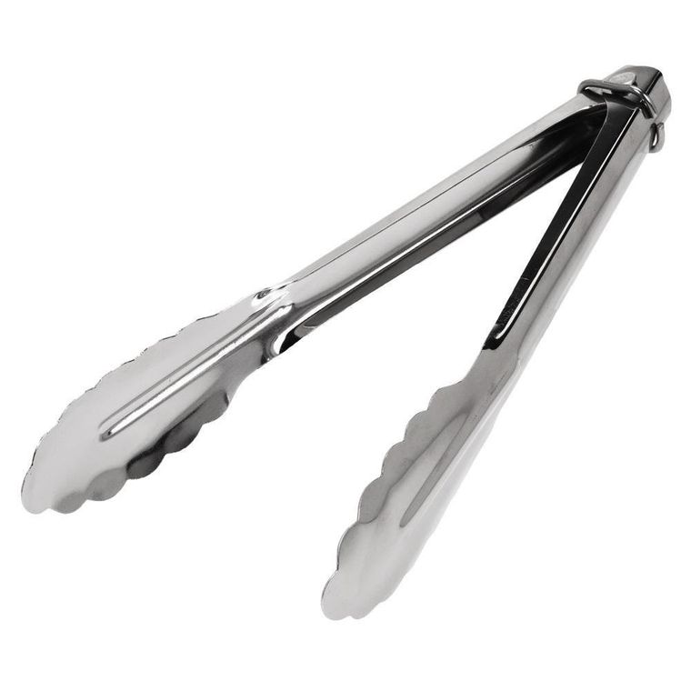 Excellent Houseware, szczypce kuchenne, 31 cm