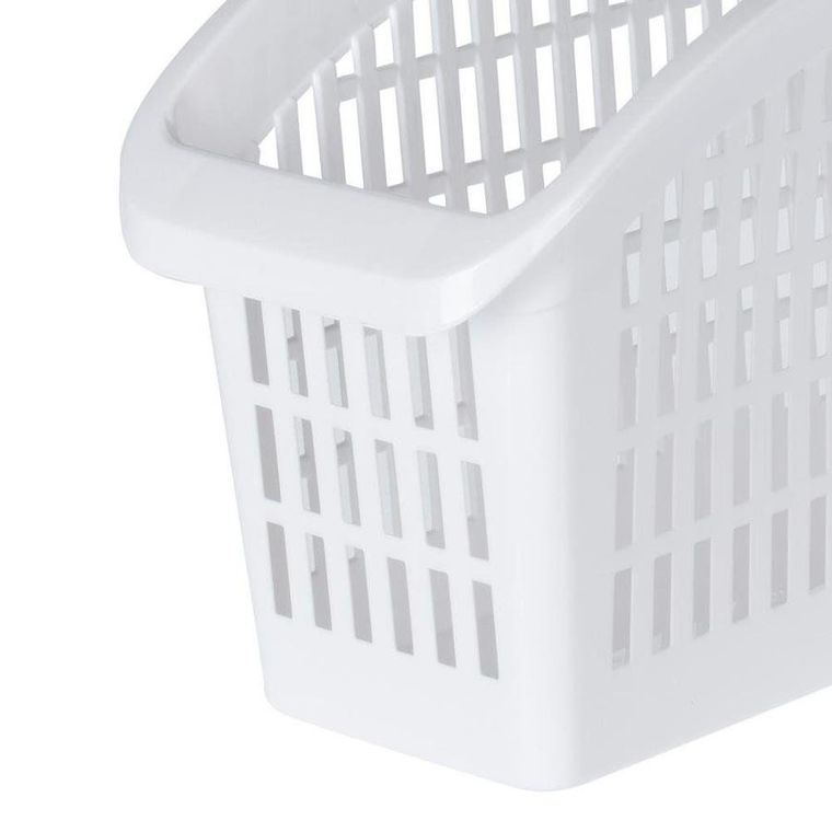 Excellent Houseware, uniwersalny pojemnik do lodówki