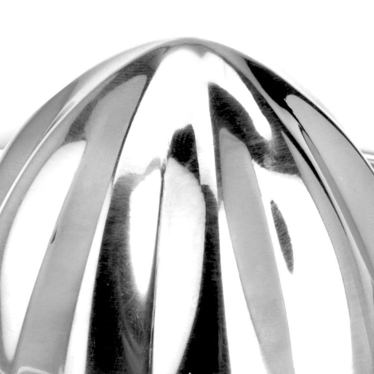 Excellent Houseware, wyciskarka do cytrusów