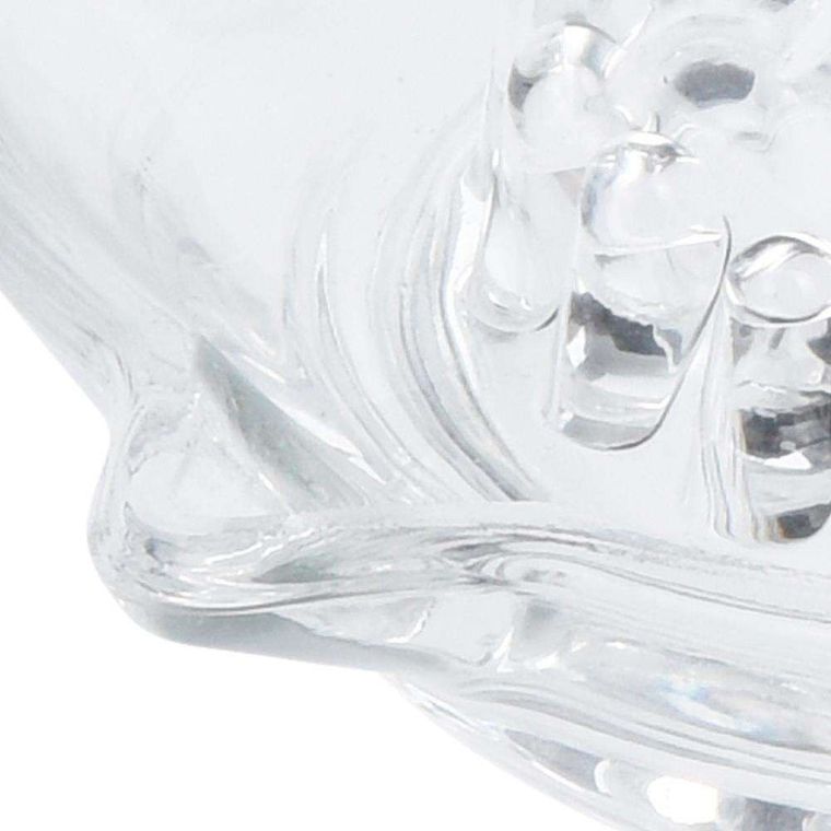 Excellent Houseware, wyciskarka do cytrusów