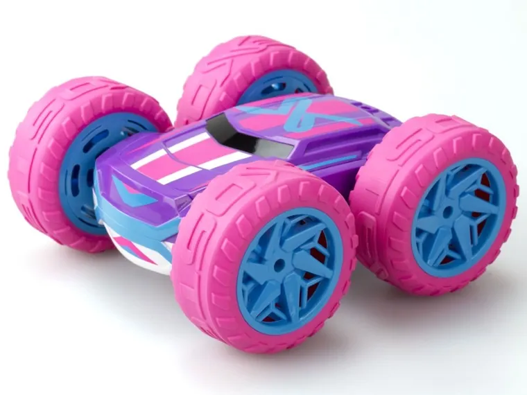 Exost, 360 Cross Amazone, pojazd zdalnie sterowany