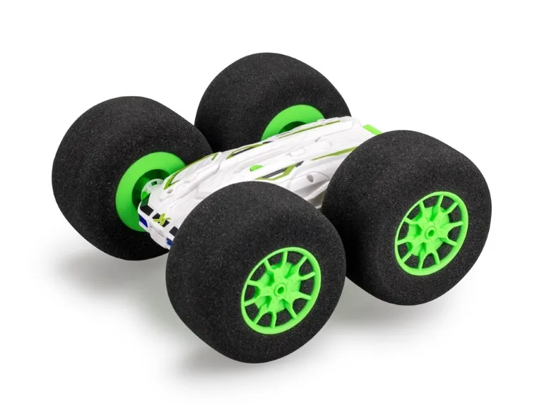 Exost, 360 Hyper Shockz, pojazd zdalnie sterowany