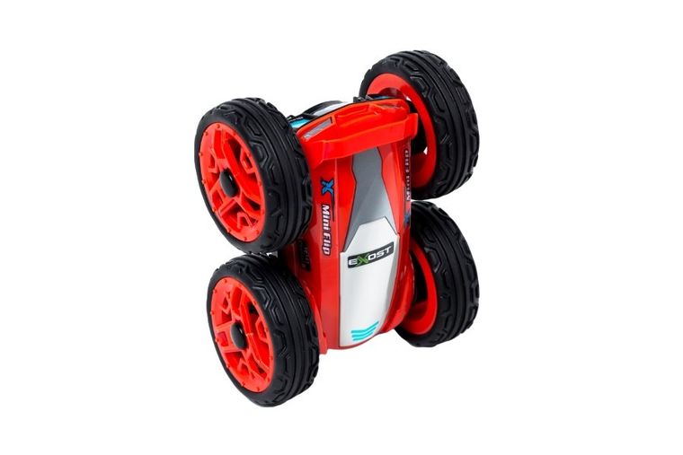 Exost, 360 Mini Flip, pojazd zdalnie sterowany