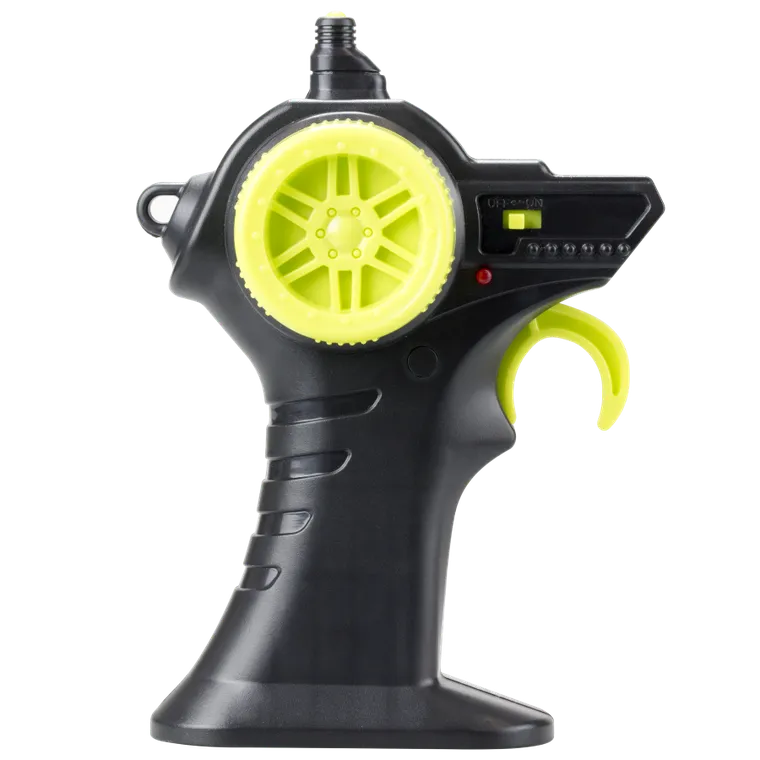 Exost, Drift Racer, pojazd zdalnie sterowany