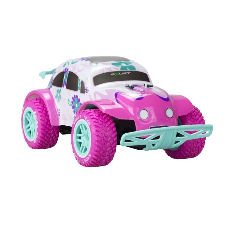 Exost, Pixie Amazone, pojazd zdalnie sterowany