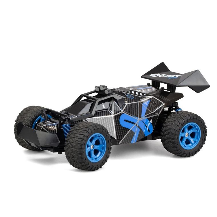 Exost, Pro Rocket One, pojazd zdalnie sterowany