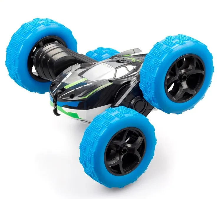 Exost, Storm, pojazd zdalnie sterowany, 1 szt.