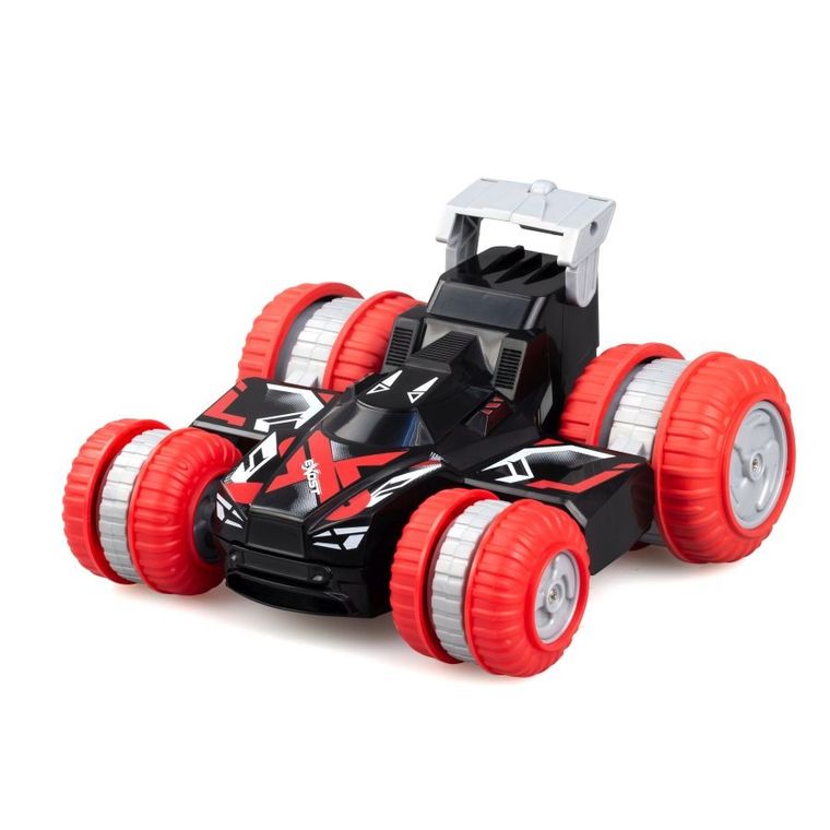 Exost, Turbo Slide, pojazd zdalnie sterowany