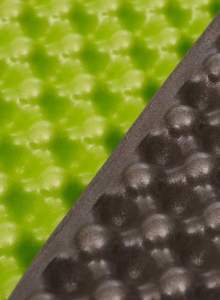 Exped, Flex, mata piankowa, 1,5R M