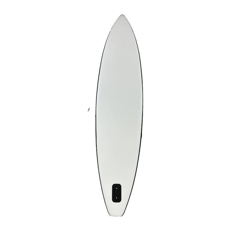 Extralink, deska SUP, 350 cm