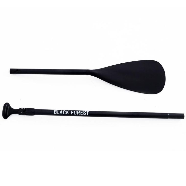 Extralink, deska SUP z akcesoriami, 305 cm