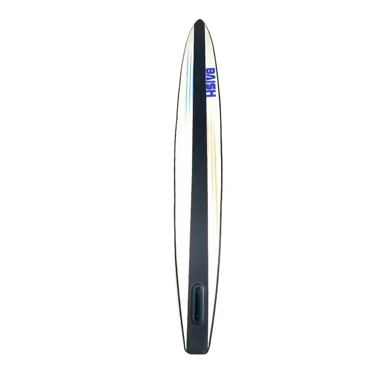 Extralink, deska SUP z akcesoriami, 420 cm