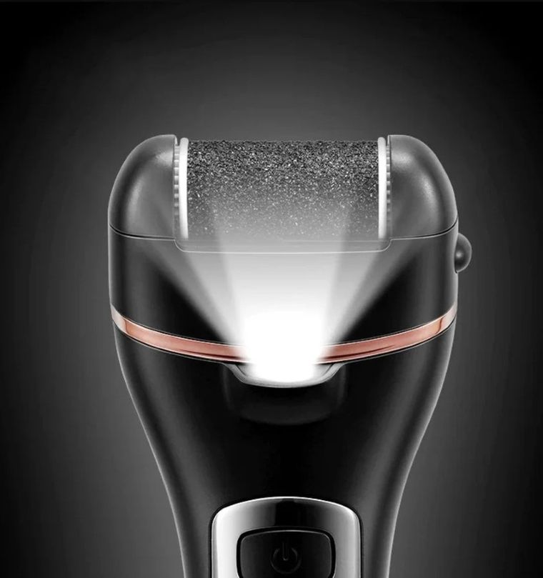 Extralink, elektryczna frezarka do pięt