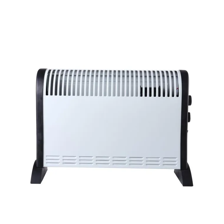 Extralink, LCV-06, grzejnik konwektorowy, 2000W, 3 tryby