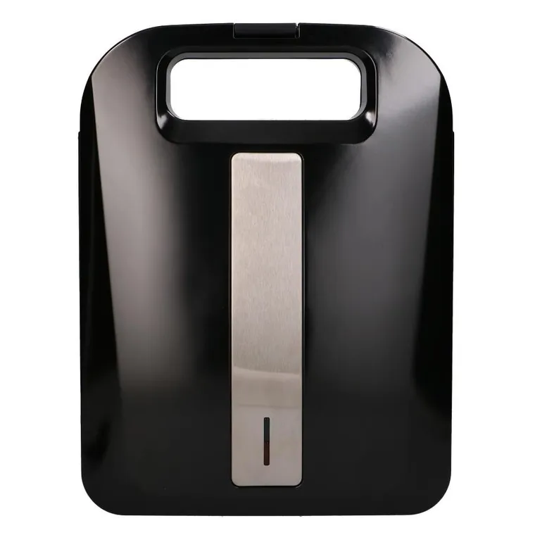 Extralink, opiekacz do orzeszków i ciastek