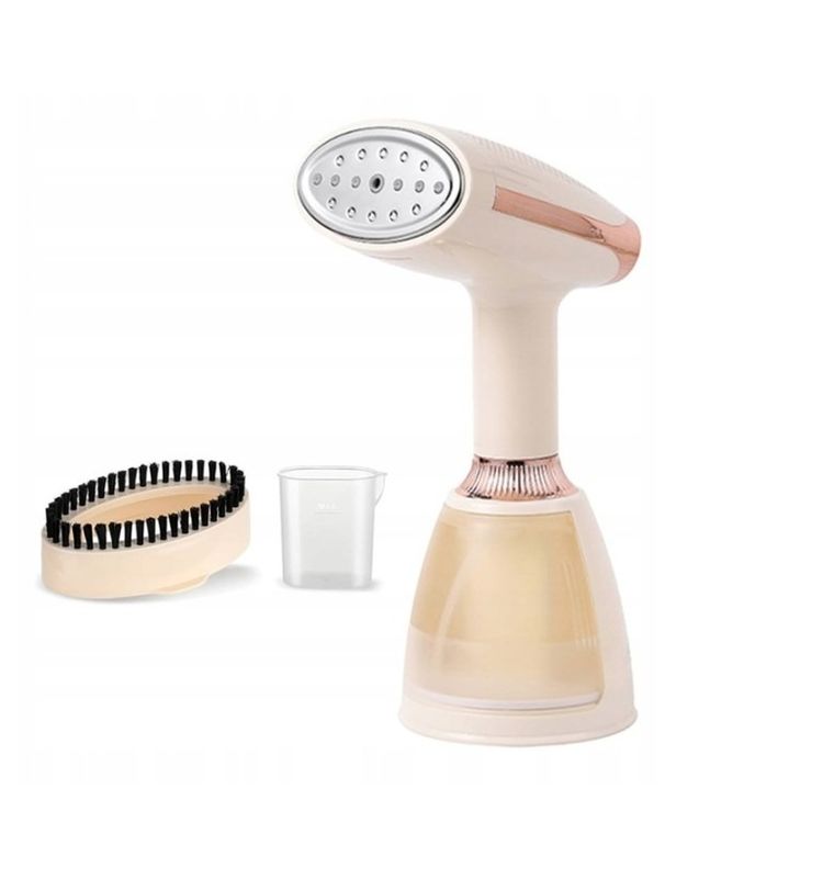 Extralink, parownica do ubrań, żelazko, 280 ml