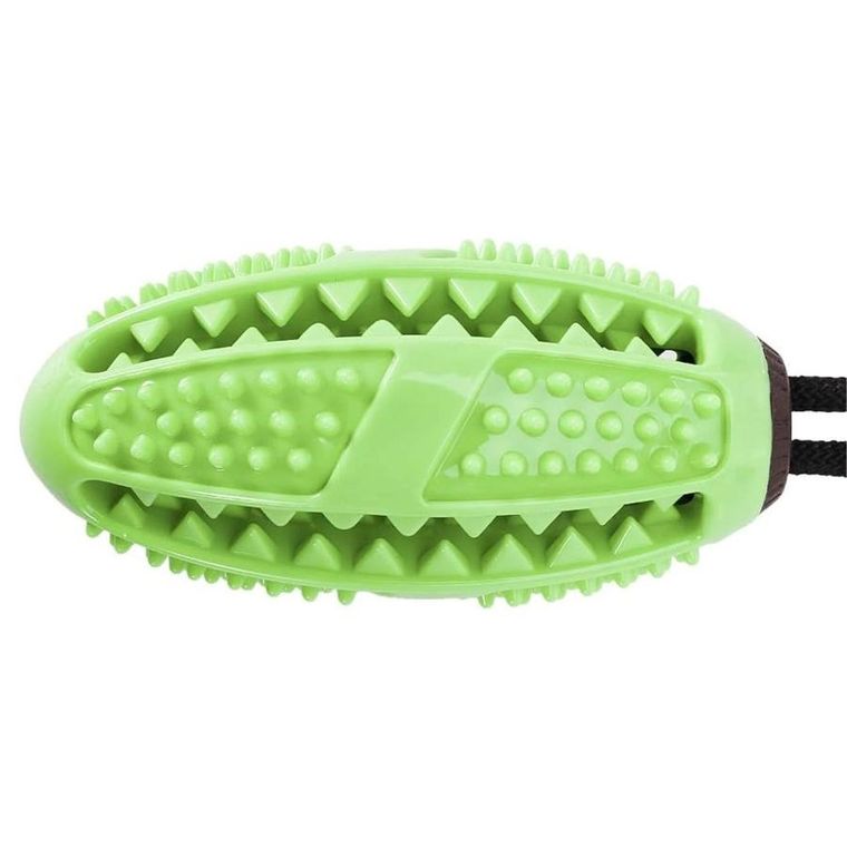 Extralink Pets, zabawka na przysmaki z przyssawką