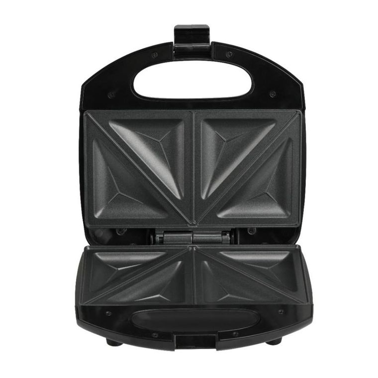 Extralink, Smart Life Sandwich Maker, opiekacz, 750W, SJ-22