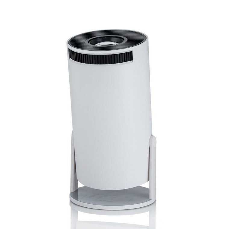 Extralink, Smart Life Smart Projector, projektor, ESP-300