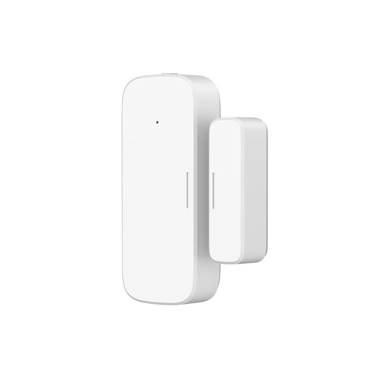 Extralink, Smart Life, Window and Door Sensor, czujnik otwarcia drzwi i okien
