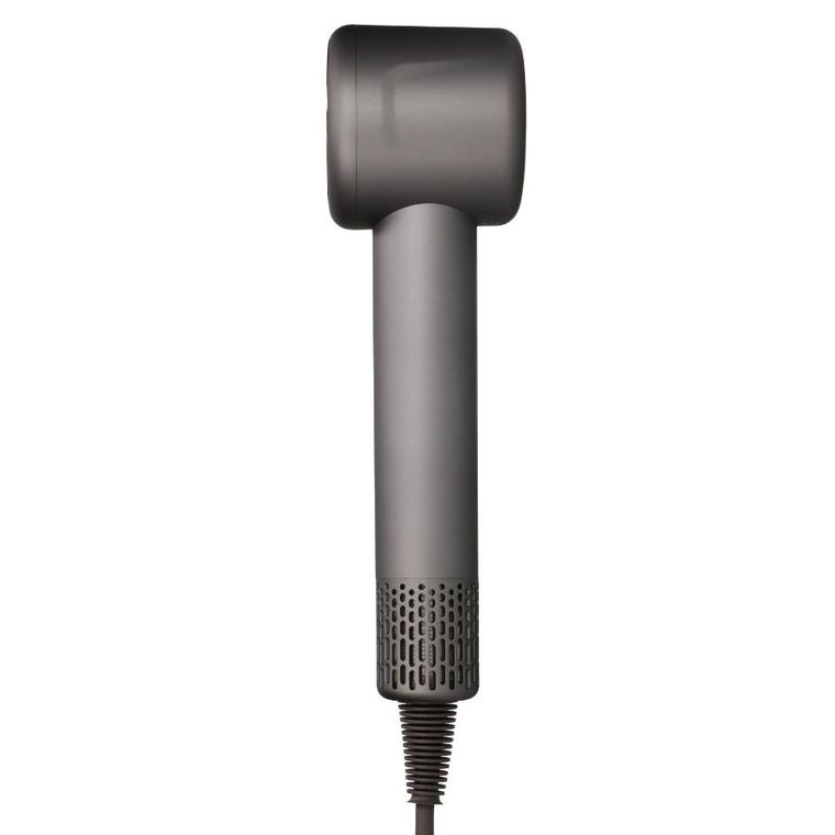 Extralink, suszarka do włosów, 1500W, 4 końcówki