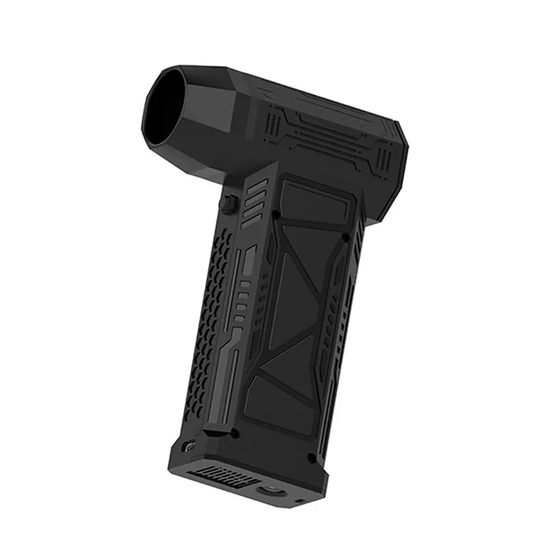 Extralink, Turbo Jet Fan, wielofunkcyjna dmuchawa, przenośna na USB