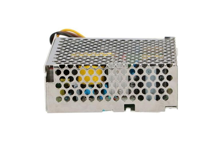 Extralink, zasilacz buforowy, 13.8V, 35W