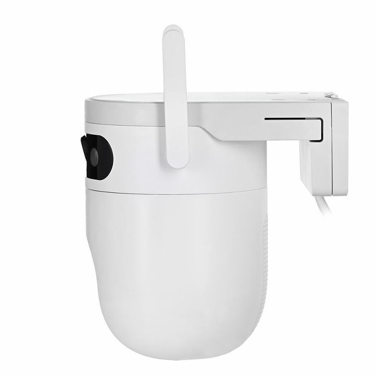 Ezviz, kamera IP, 4mm