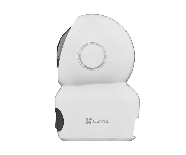 Ezviz, kamera IP do monitoringu, H7C 2K+ (4MP+4MP)