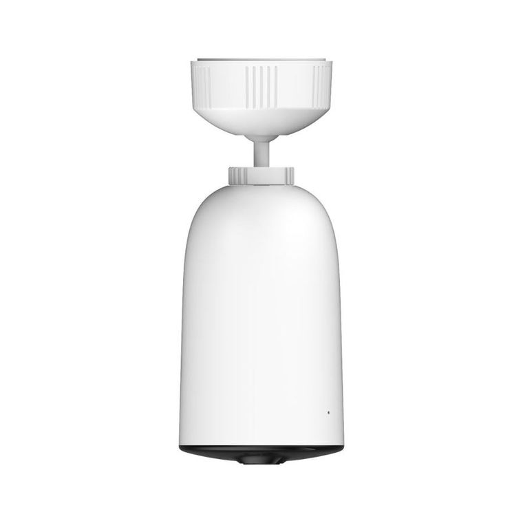 Ezviz, kamera IP do monitoringu z panelem słonecznym, CB3 WiFi