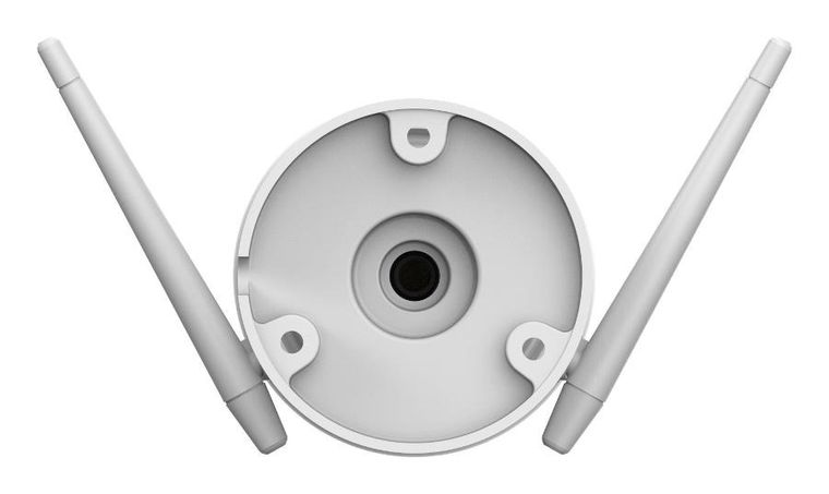 Ezviz, kamera IP, H3C 3K Wi-Fi